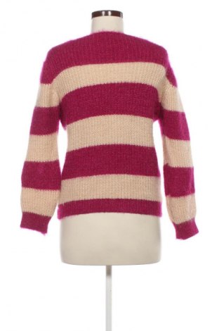 Дамски пуловер Unbranded, Размер S, Цвят Многоцветен, Цена 11,24 €