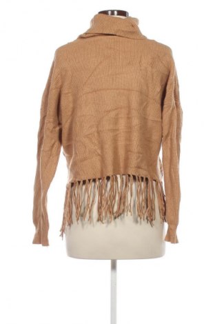 Dámsky pulóver Unbranded, Veľkosť M, Farba Béžová, Cena  11,95 €