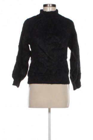 Dámsky pulóver Unbranded, Veľkosť S, Farba Čierna, Cena  12,95 €