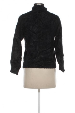 Dámsky pulóver Unbranded, Veľkosť S, Farba Čierna, Cena  12,95 €