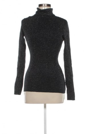 Dámský svetr Unbranded, Velikost M, Barva Vícebarevné, Cena  359,00 Kč