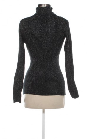 Dámský svetr Unbranded, Velikost M, Barva Vícebarevné, Cena  359,00 Kč