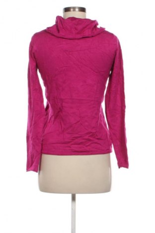 Dámský svetr Unbranded, Velikost S, Barva Růžová, Cena  349,00 Kč