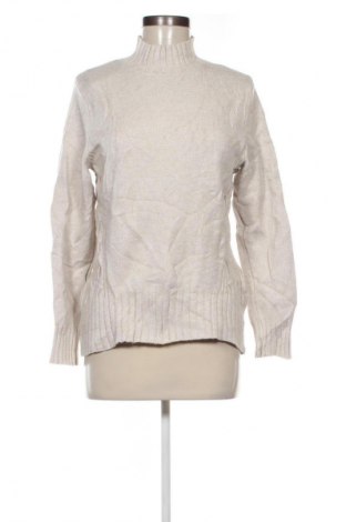 Dámsky pulóver Unbranded, Veľkosť M, Farba Béžová, Cena  3,95 €