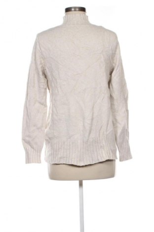 Dámsky pulóver Unbranded, Veľkosť M, Farba Béžová, Cena  3,95 €