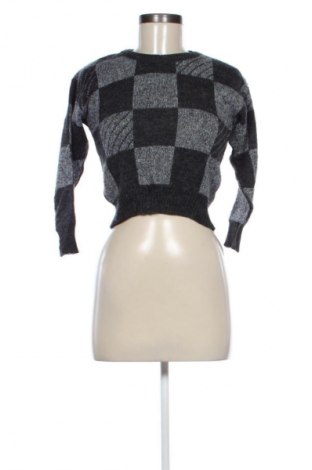 Dámsky pulóver Unbranded, Veľkosť M, Farba Viacfarebná, Cena  3,95 €
