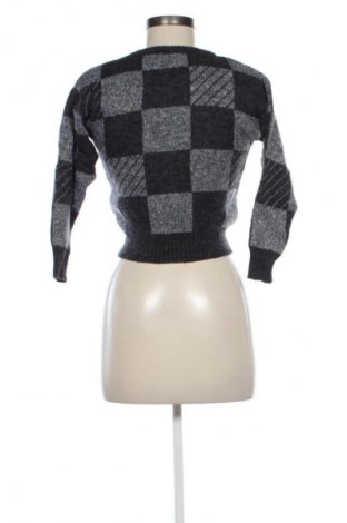 Dámsky pulóver Unbranded, Veľkosť M, Farba Viacfarebná, Cena  3,95 €