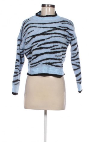 Dámský svetr Unbranded, Velikost M, Barva Vícebarevné, Cena  359,00 Kč