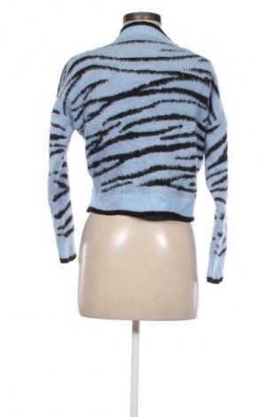 Dámský svetr Unbranded, Velikost M, Barva Vícebarevné, Cena  359,00 Kč