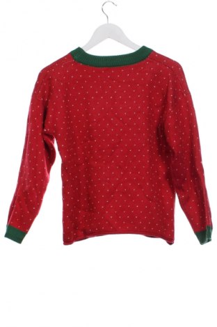 Dámský svetr Unbranded, Velikost M, Barva Vícebarevné, Cena  129,00 Kč