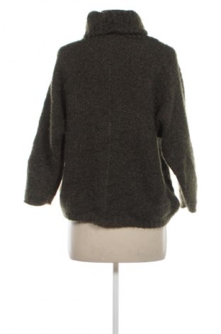 Damenpullover Unbranded, Größe M, Farbe Grün, Preis € 4,99
