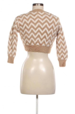 Dámsky pulóver Unbranded, Veľkosť M, Farba Viacfarebná, Cena  14,95 €