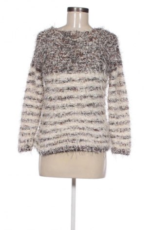 Dámsky pulóver Unbranded, Veľkosť M, Farba Viacfarebná, Cena  12,95 €