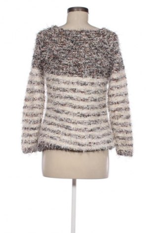 Dámsky pulóver Unbranded, Veľkosť M, Farba Viacfarebná, Cena  12,95 €