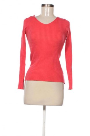 Dámsky pulóver Unbranded, Veľkosť S, Farba Červená, Cena  14,95 €