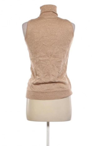 Damenpullover Unbranded, Größe M, Farbe Beige, Preis € 5,99