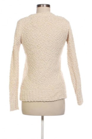 Dámský svetr Unbranded, Velikost S, Barva Béžová, Cena  209,00 Kč