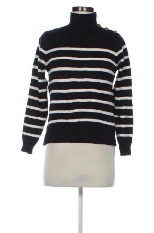 Damski sweter Unbranded, Rozmiar S, Kolor Kolorowy, Cena 70,99 zł