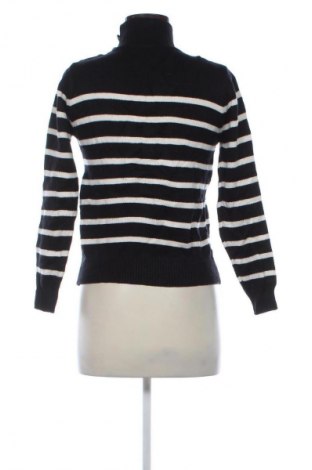 Damski sweter Unbranded, Rozmiar S, Kolor Kolorowy, Cena 70,99 zł