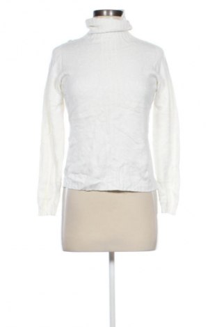 Dámsky pulóver Unbranded, Veľkosť M, Farba Biela, Cena  14,95 €