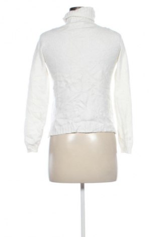 Dámsky pulóver Unbranded, Veľkosť M, Farba Biela, Cena  14,95 €