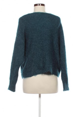 Damenpullover Unbranded, Größe M, Farbe Grün, Preis € 4,99