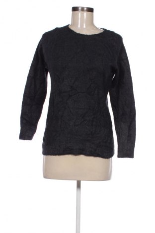 Dámský svetr Unbranded, Velikost M, Barva Černá, Cena  109,00 Kč