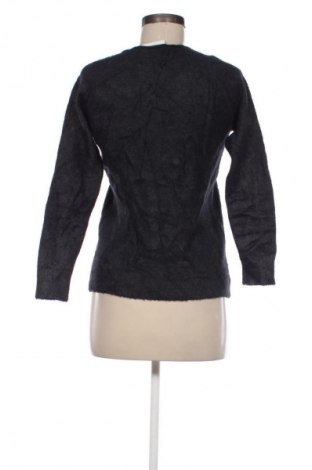 Dámský svetr Unbranded, Velikost M, Barva Černá, Cena  109,00 Kč