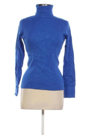 Dámsky pulóver Unbranded, Veľkosť XS, Farba Modrá, Cena  12,95 €
