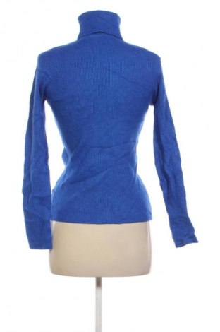 Dámsky pulóver Unbranded, Veľkosť XS, Farba Modrá, Cena  12,95 €