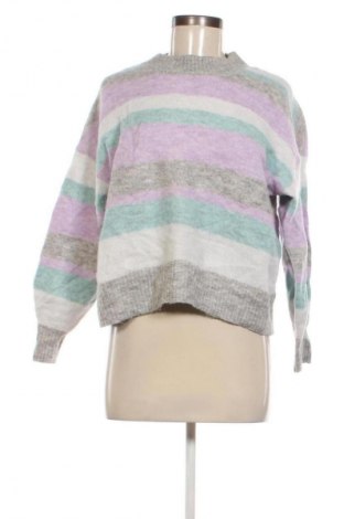 Dámský svetr Unbranded, Velikost M, Barva Vícebarevné, Cena  359,00 Kč