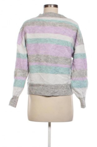 Dámský svetr Unbranded, Velikost M, Barva Vícebarevné, Cena  359,00 Kč
