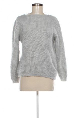 Dámsky pulóver Unbranded, Veľkosť M, Farba Sivá, Cena  13,95 €