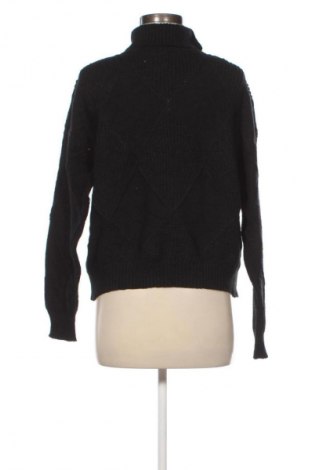 Dámský svetr Unbranded, Velikost S, Barva Černá, Cena  349,00 Kč