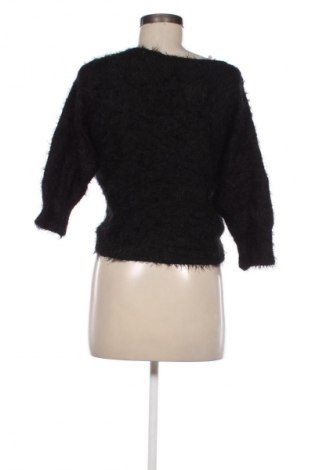 Dámský svetr Unbranded, Velikost M, Barva Černá, Cena  359,00 Kč