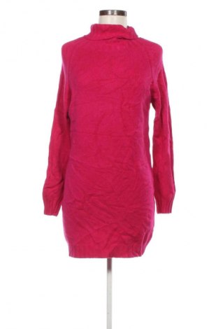 Dámský svetr Unbranded, Velikost L, Barva Růžová, Cena  429,00 Kč