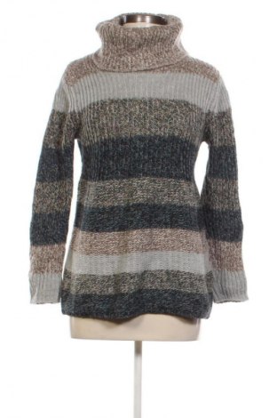 Dámský svetr Unbranded, Velikost M, Barva Vícebarevné, Cena  359,00 Kč