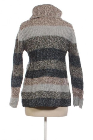Dámský svetr Unbranded, Velikost M, Barva Vícebarevné, Cena  359,00 Kč