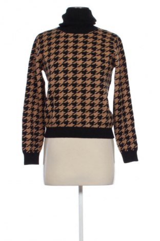 Női pulóver Unbranded, Méret M, Szín Sokszínű, Ár 1 809 Ft