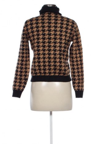 Női pulóver Unbranded, Méret M, Szín Sokszínű, Ár 1 809 Ft