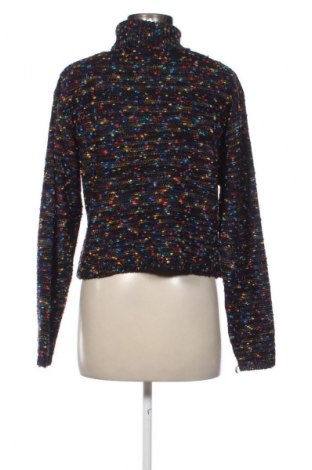 Damski sweter Unbranded, Rozmiar L, Kolor Kolorowy, Cena 42,99 zł