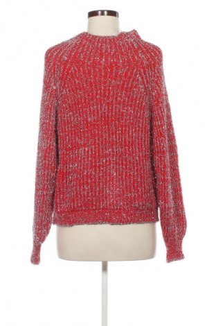 Dámsky pulóver Unbranded, Veľkosť L, Farba Viacfarebná, Cena  12,95 €