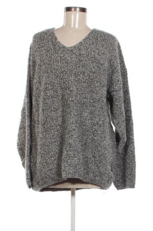 Dámsky pulóver Unbranded, Veľkosť L, Farba Viacfarebná, Cena  12,95 €