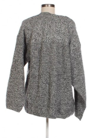 Dámsky pulóver Unbranded, Veľkosť L, Farba Viacfarebná, Cena  12,95 €