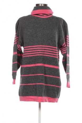 Дамски пуловер Unbranded, Размер L, Цвят Многоцветен, Цена 8,18 €