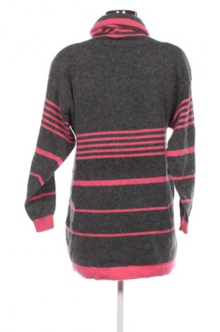 Дамски пуловер Unbranded, Размер L, Цвят Многоцветен, Цена 8,18 €