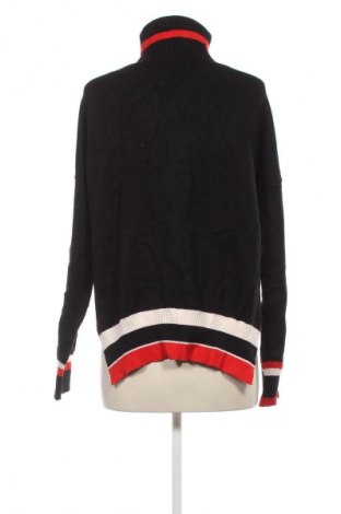 Dámsky pulóver Unbranded, Veľkosť M, Farba Viacfarebná, Cena  12,95 €