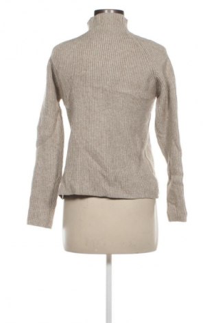 Dámský svetr Unbranded, Velikost M, Barva Hnědá, Cena  359,00 Kč