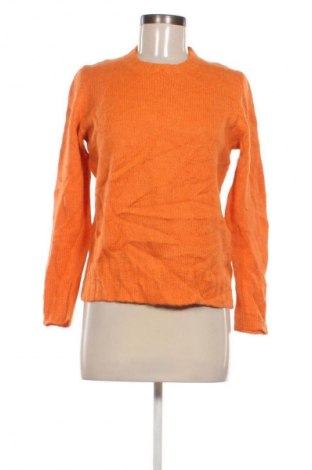 Dámsky pulóver Unbranded, Veľkosť M, Farba Žltá, Cena  13,95 €