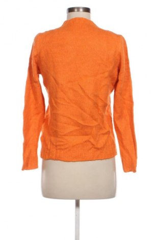 Dámsky pulóver Unbranded, Veľkosť M, Farba Žltá, Cena  13,95 €